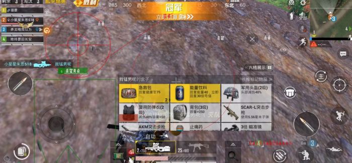 和平精英断魂辅助怎么开（和平精英最新辅助器怎么开）