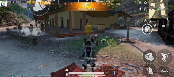 和平精英辅助器好吗（和平精英开火辅助器好用吗）